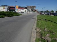 Imagine atasata: Openville - 2016.06.07- 18.jpg